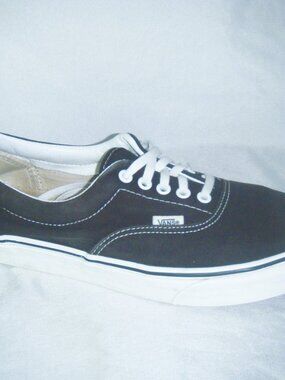 Vans Off the Wall Shoes
